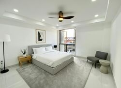 Jalan Yasin (D14), Semi-Detached #537570631